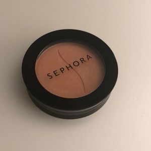 Sephora brand powder blush